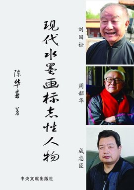 每日大赛大乱斗，大乱斗 比赛规则 乱斗缺乏深度社区建设