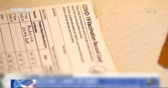 xd视频 我非常乐意为你提供帮助