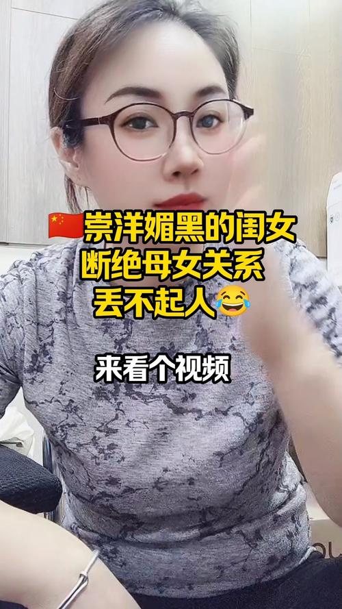 艾熙 梁佳芯 致八零年代的我们 不仅聚焦于物质记忆