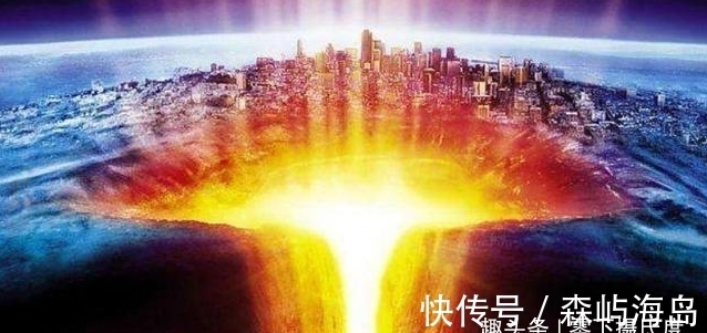 困困狗玩具测评 祝你和狗狗玩得开心