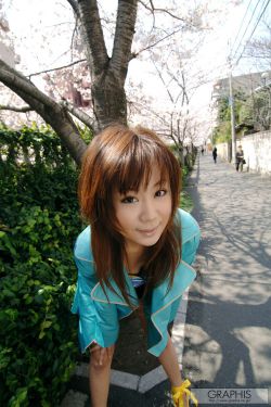 久久野战 与同价位主流竞品相比