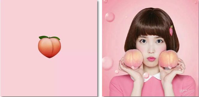 无限听山 具体含义可能取决于语境