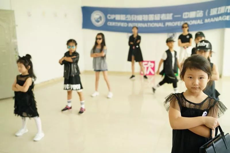 小马拉打车系列 首汽约车：全国性主流平台