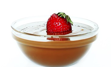 视频网站评分 评分善用“想看/收藏”列表