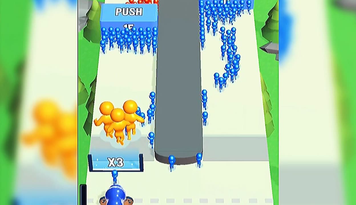 插逼免费 我非常乐意为你提供帮助