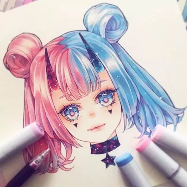 里番实时更新 官方播出平台或正版资讯网站