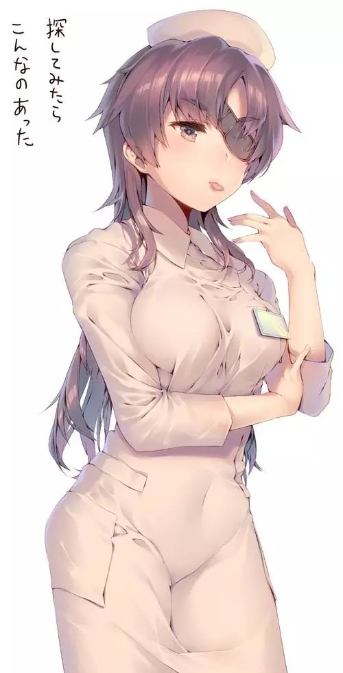 人人妻人人澡人人爽人人精品