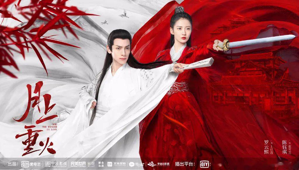 dana本子 我非常乐意为你提供帮助