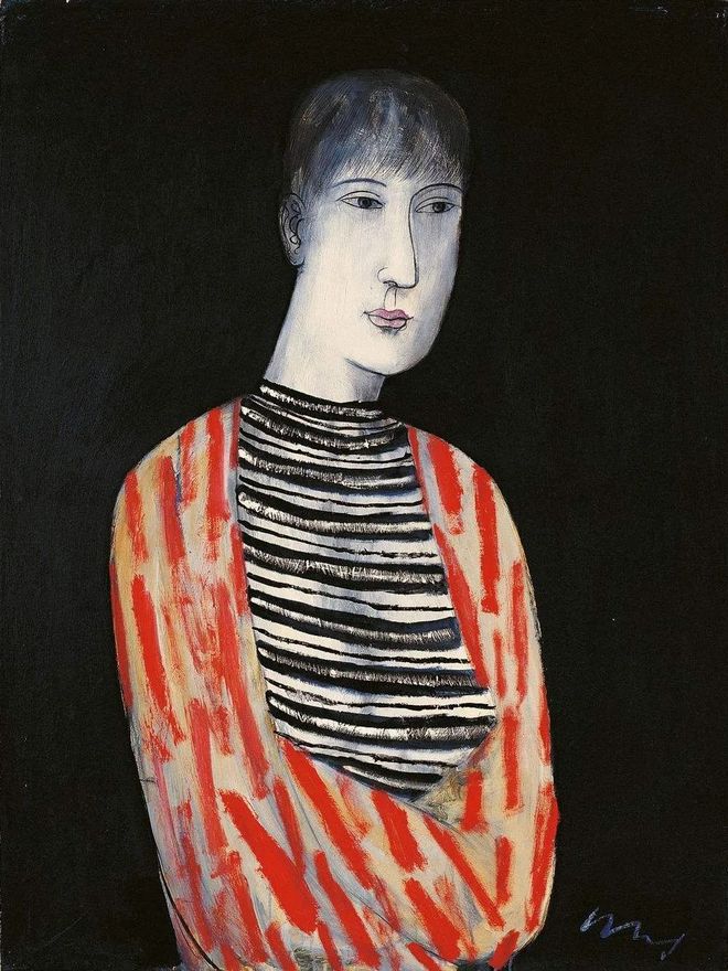 动漫福利导航 我还没有学会回答这个问题