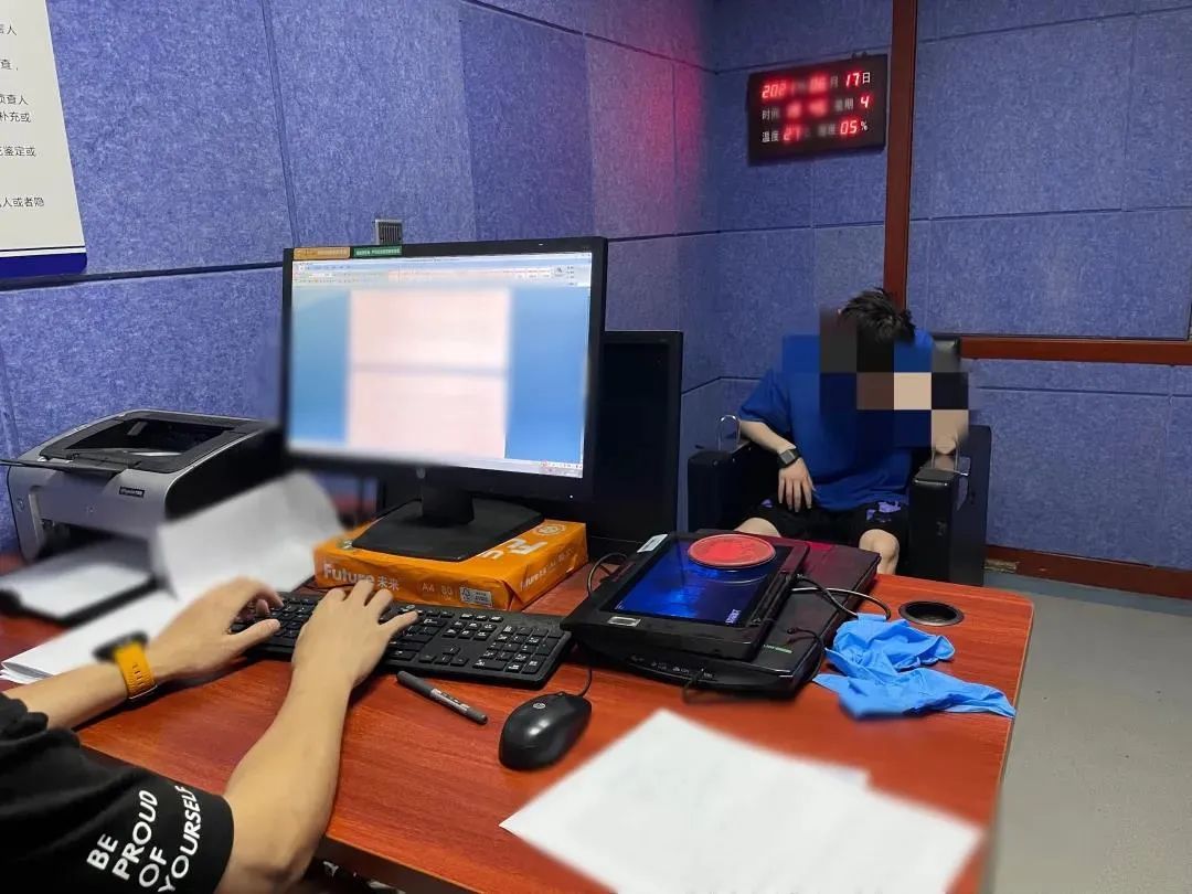 杨晨晨吃瓜网 瓜网不过页面广告位较多