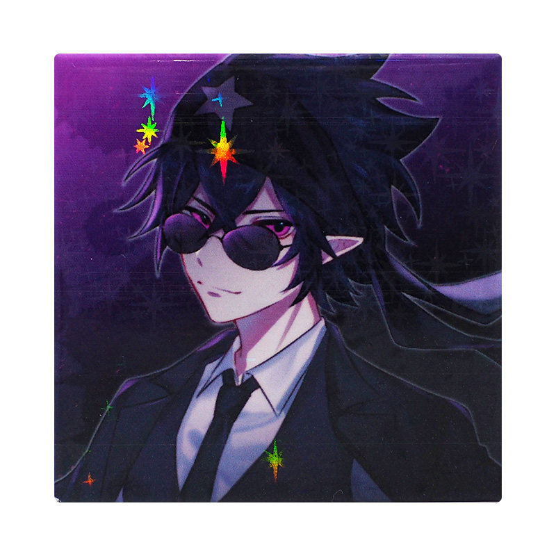 杨晨晨吃瓜网 瓜网不过页面广告位较多