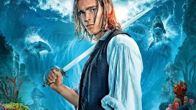 吃瓜黑料51最新