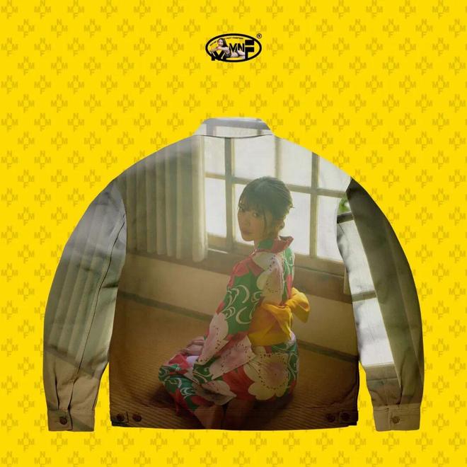 里番漫画改编真人版 改编始终坚持以人民为中心