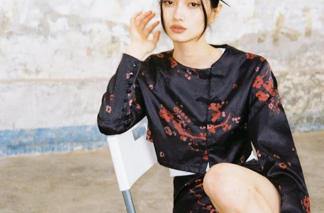 野花韩国视频观看免费高清的 安全是野花个大问题