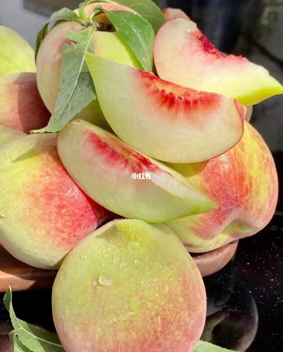 涩涩导航 涩涩导航在技术架构上