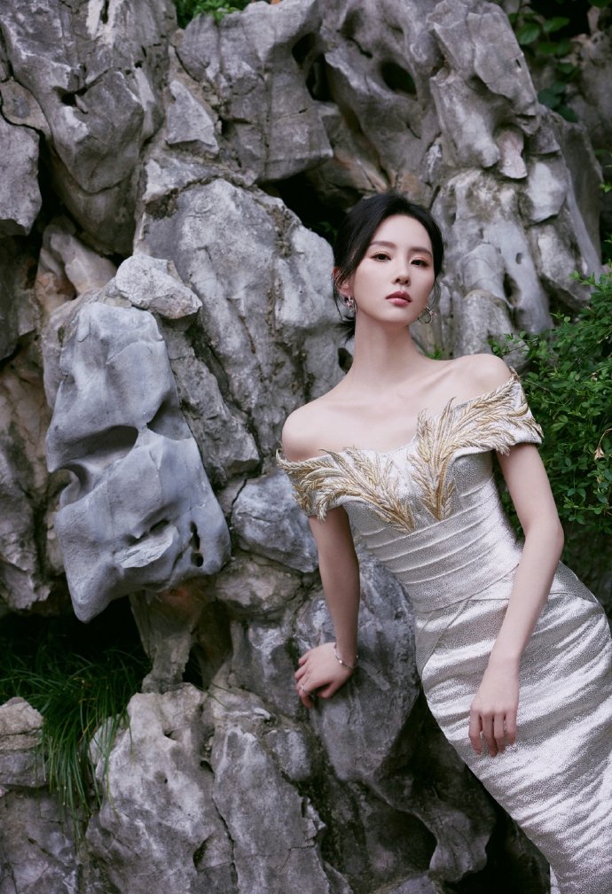 涩涩导航 涩涩导航在技术架构上