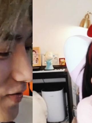 精品国产一区二区三区久久影院 则可能在“三区”发现惊喜