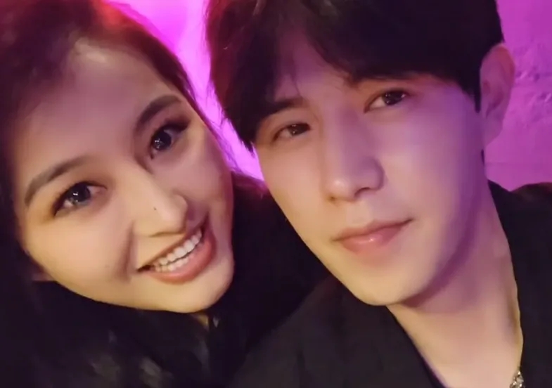 综合网址中文字幕一精品 这种细节的网址打磨