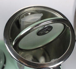 里番电脑端影视