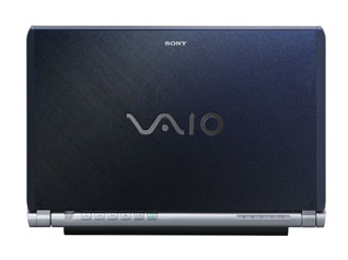 里番电脑端影视 