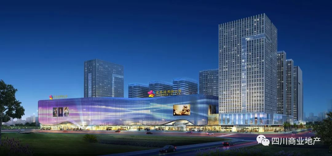 小蓝视频v4.0.7 使用体验在实际测试中