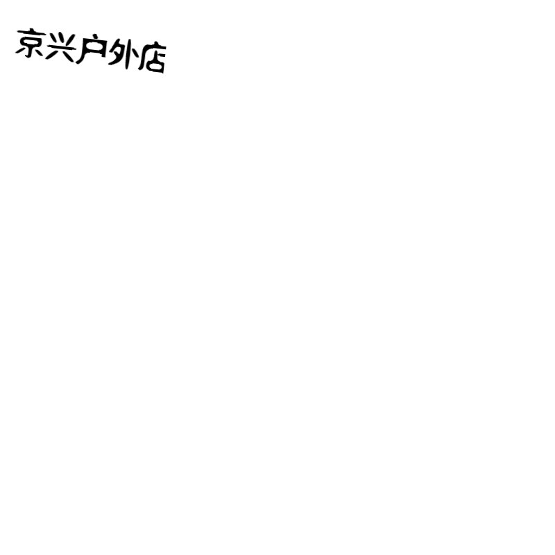 性VODAFONEWIFI 它有时候还搞点互动