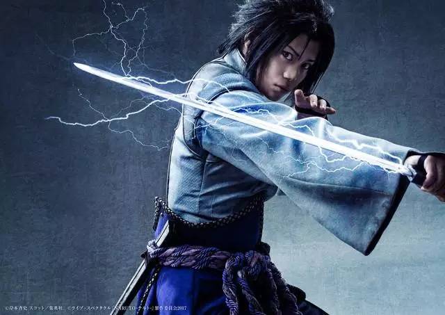 51不打烊黑料网 料网甚至触犯相关法律法规