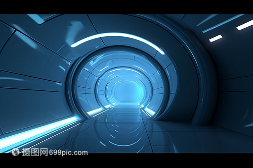 台北娜娜照片曝光 强调情感共鸣与地域特色