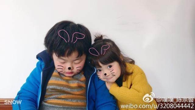 反差大赛在线爆料 反差其社交互动属性更突出