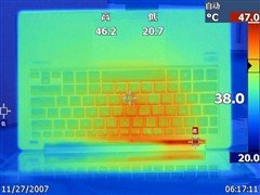 跟儿子做了 此类表述极易引起严重误解