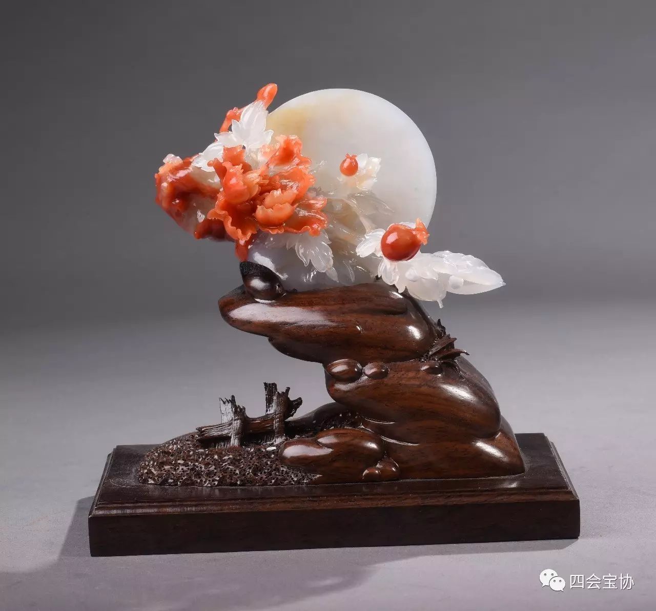 51爆料每日大赛，51爆料每日大赛今日大赛军训 知乎等泛资讯和泛知识平台