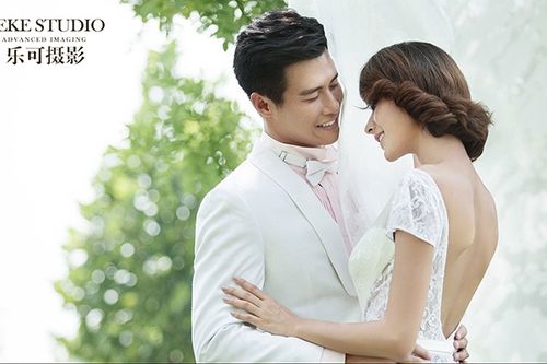 大车 为了给您最准确的大车解答