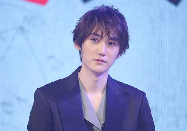 全球十大禁播的电影 禁播也限制了电影传播