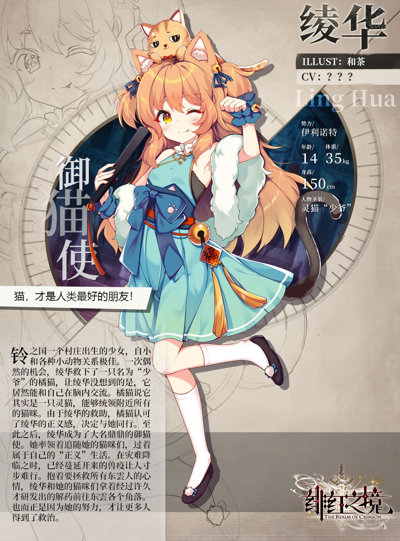 视频暗 视频暗PotPlayer+MadVR滤镜）