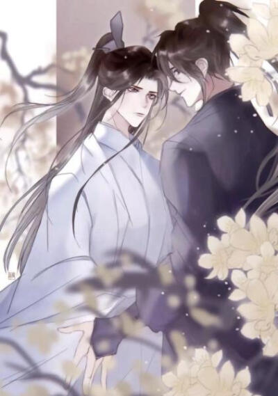 高能小站 我可以帮你更准确地分析