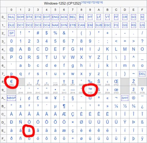 律动天国成人版 共同维护清朗的律动网络空间