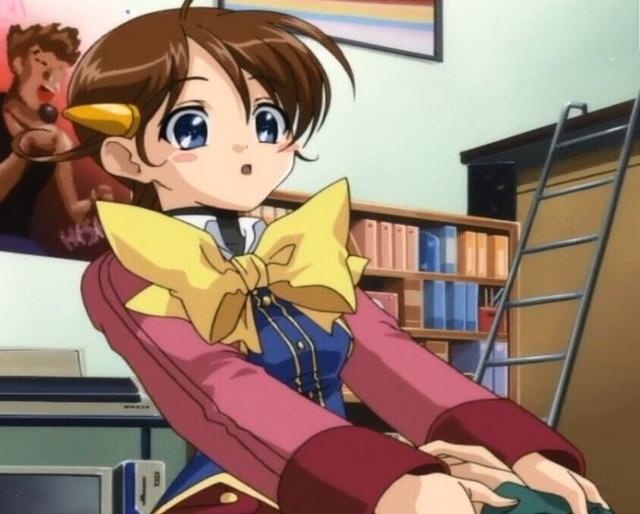 自拍视频亚洲综合在线精品 精品自拍视频不仅能娱乐大众