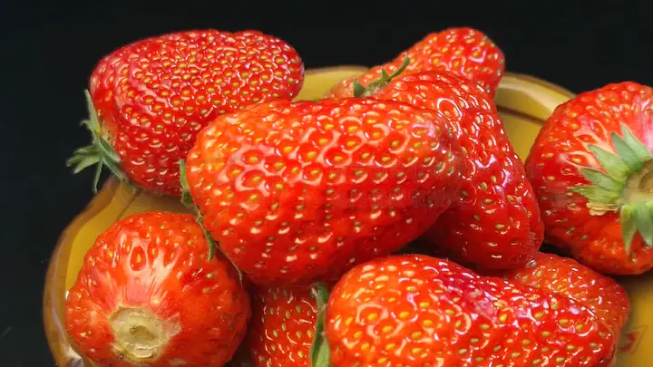 自拍视频亚洲综合在线精品