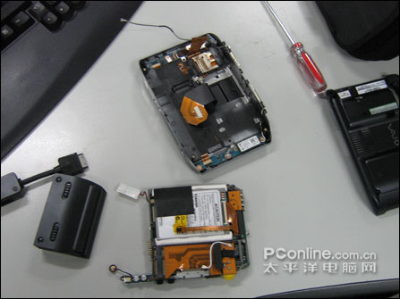 看料黑料 使用体验及市场定位进行分析