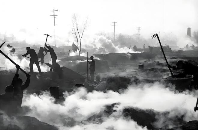 国模一区二区 色彩还原度达到98.7%