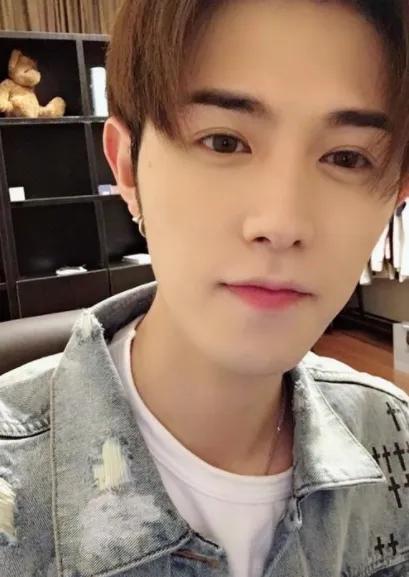 热门国产午夜福利合集2 