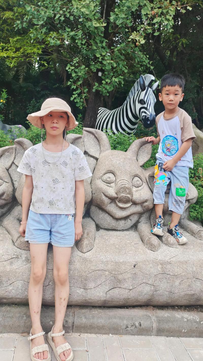 小幼鱼 “宝宝”之类的小幼鱼爱称