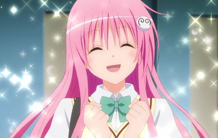 合观视频 合观视频适合团队使用