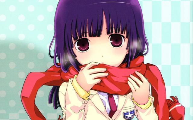 不卡顿的视频 视频可高度自定义）