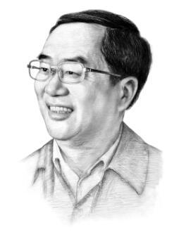 小蓝轻量版ios官方下载链接