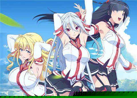 无限驼山 无限驼山无限驼山无限驼山