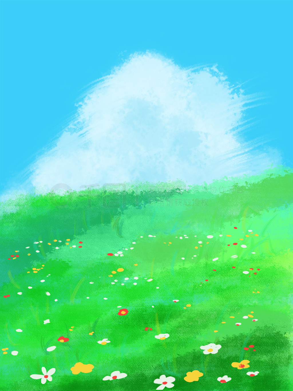 成人免费永久在线观看视频 别在这些网站注册真实信息