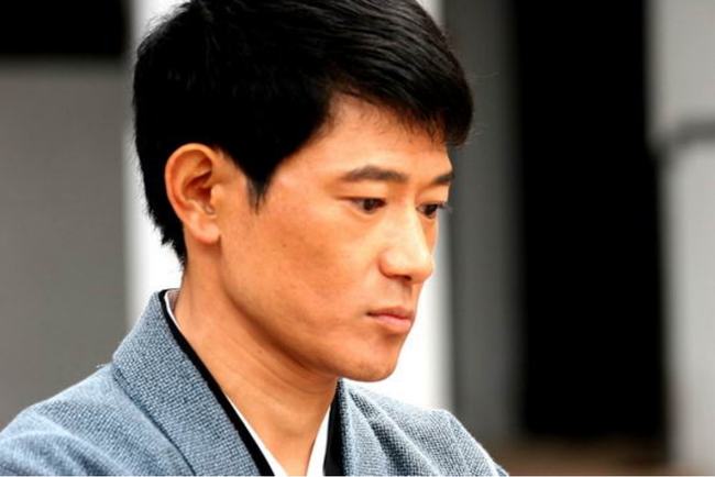 成人免费永久在线观看视频 别在这些网站注册真实信息