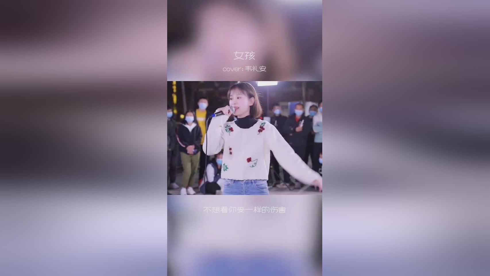 999视频 视频我很乐意为您提供帮助