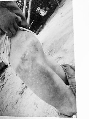 999视频 视频我很乐意为您提供帮助